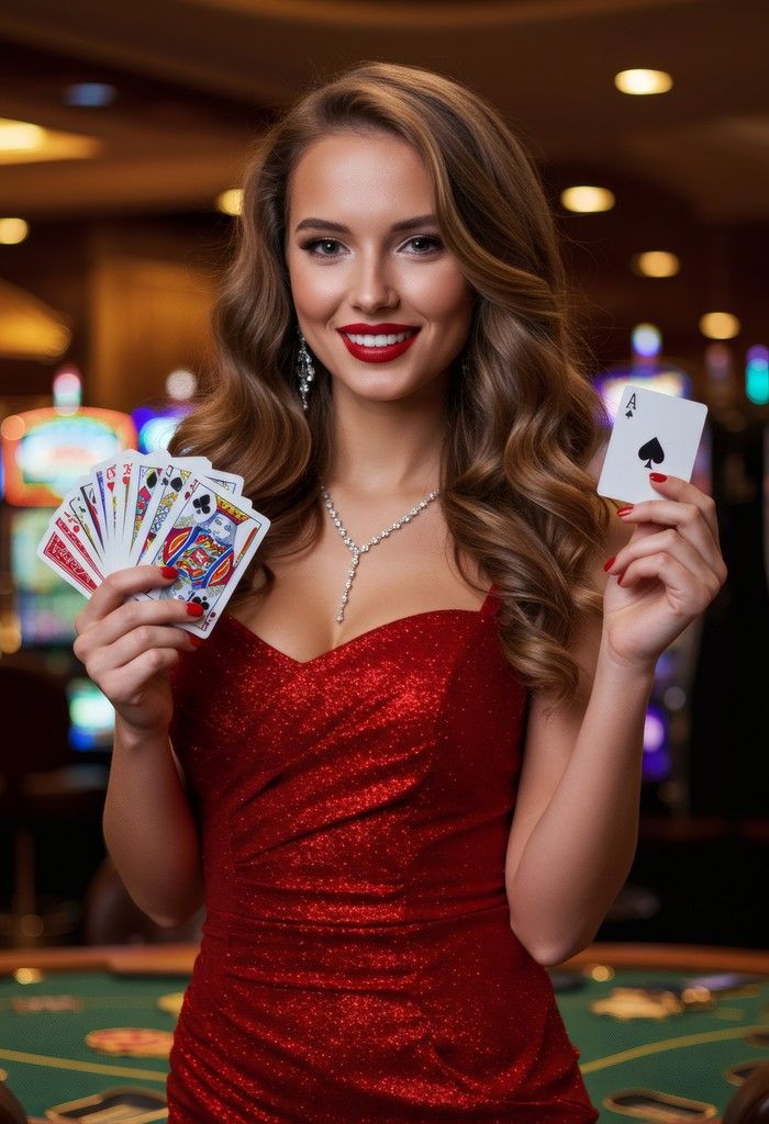 lembu platform dashboard showing football, live-dealer, slots, and esports game categories