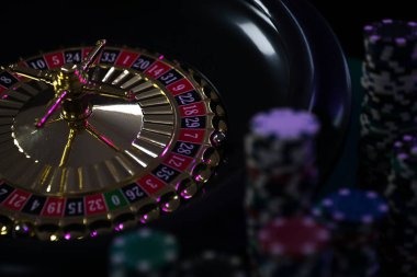 lembu live-dealer table interface